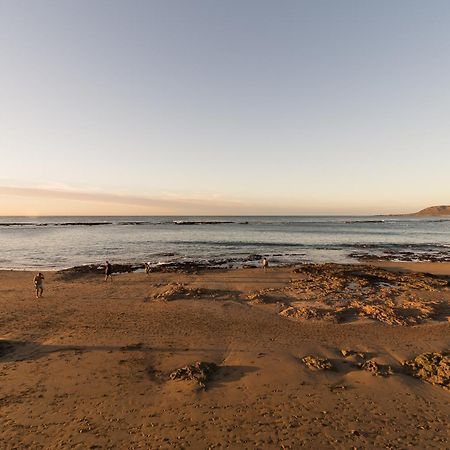 Home2Book Cool Las Canteras Beach Apt Las Palmas de Gran Canaria Extérieur photo