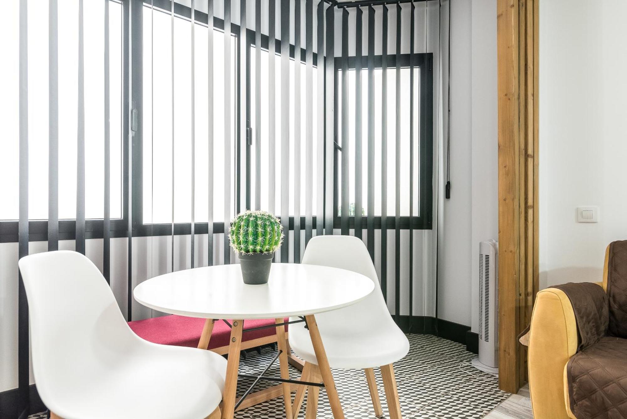 Home2Book Cool Las Canteras Beach Apt Las Palmas de Gran Canaria Extérieur photo