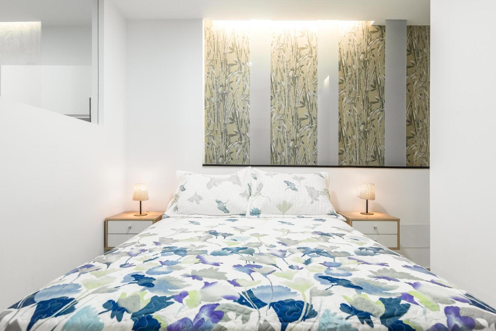 Home2Book Cool Las Canteras Beach Apt Las Palmas de Gran Canaria Extérieur photo